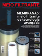 Edição 23 - Novembro/Dezembro de 2006